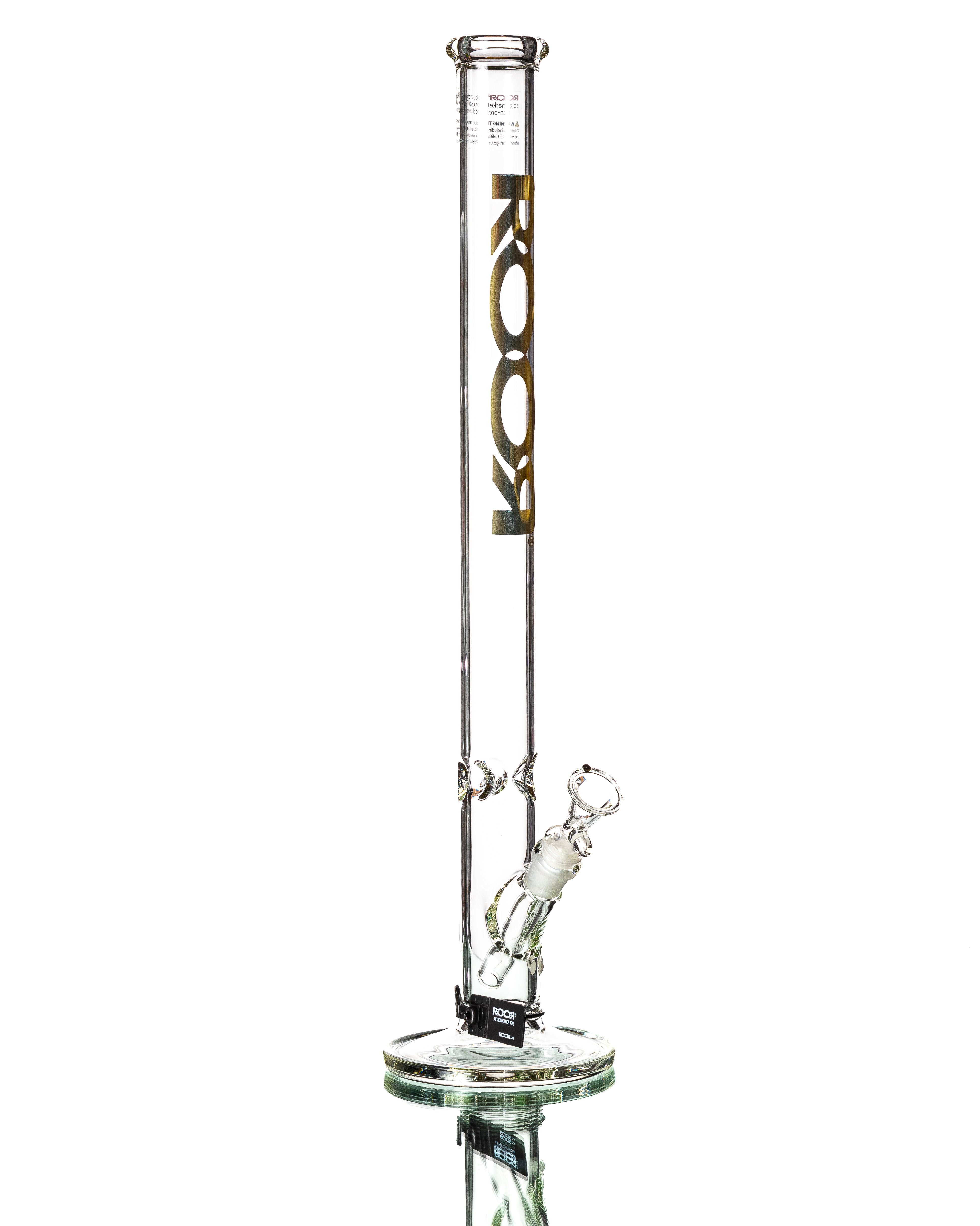 ROOR - 22