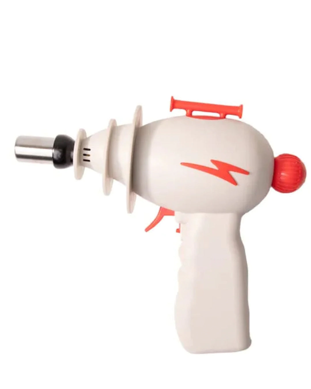 Space Out - Lightyear Torch