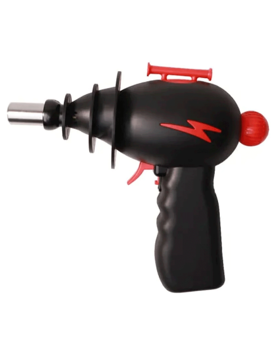 Space Out - Lightyear Torch