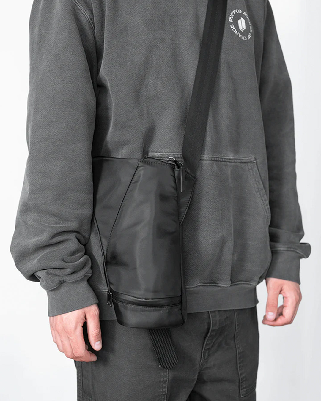 Puffco - Journey Bags