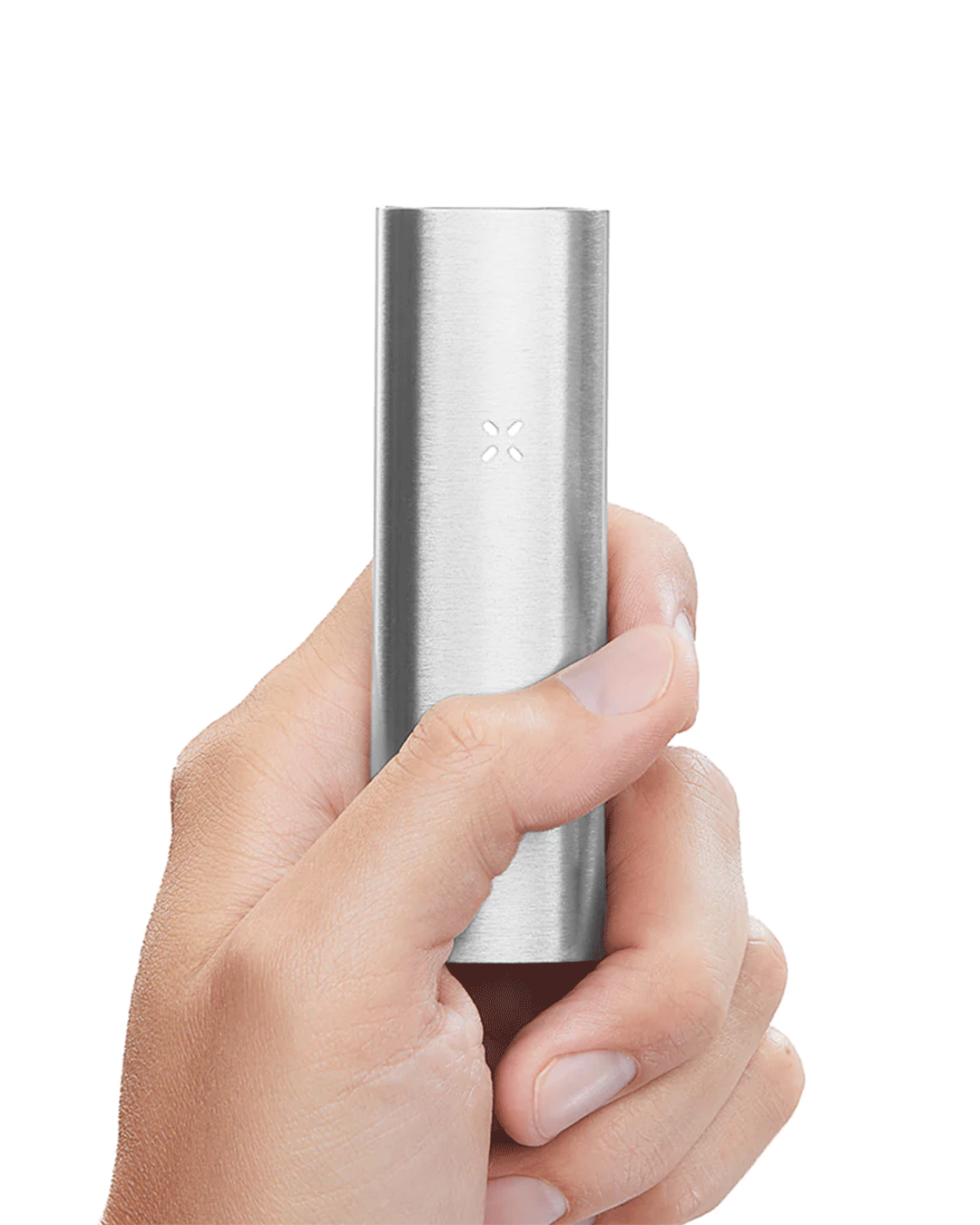 PAX 2 - Platinum