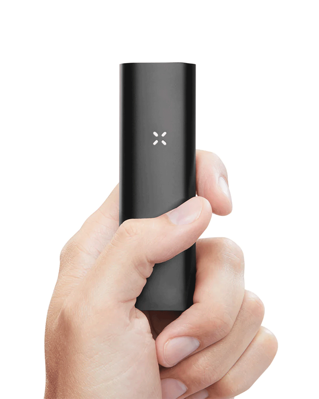 PAX 3