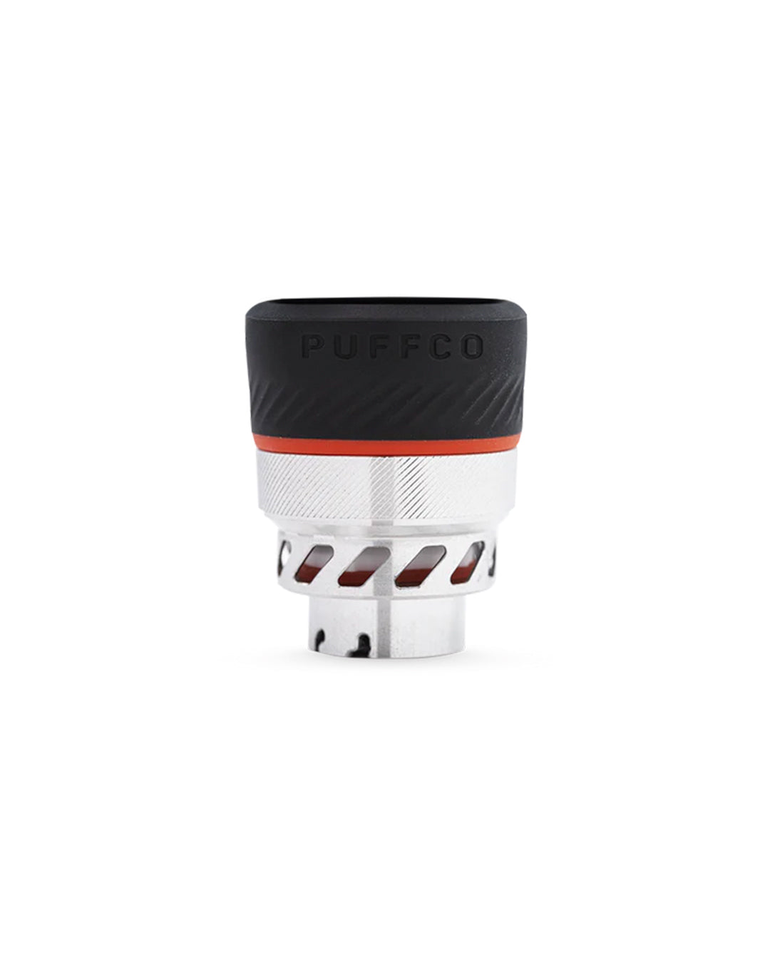 Puffco - Peak Pro 3D Chamber
