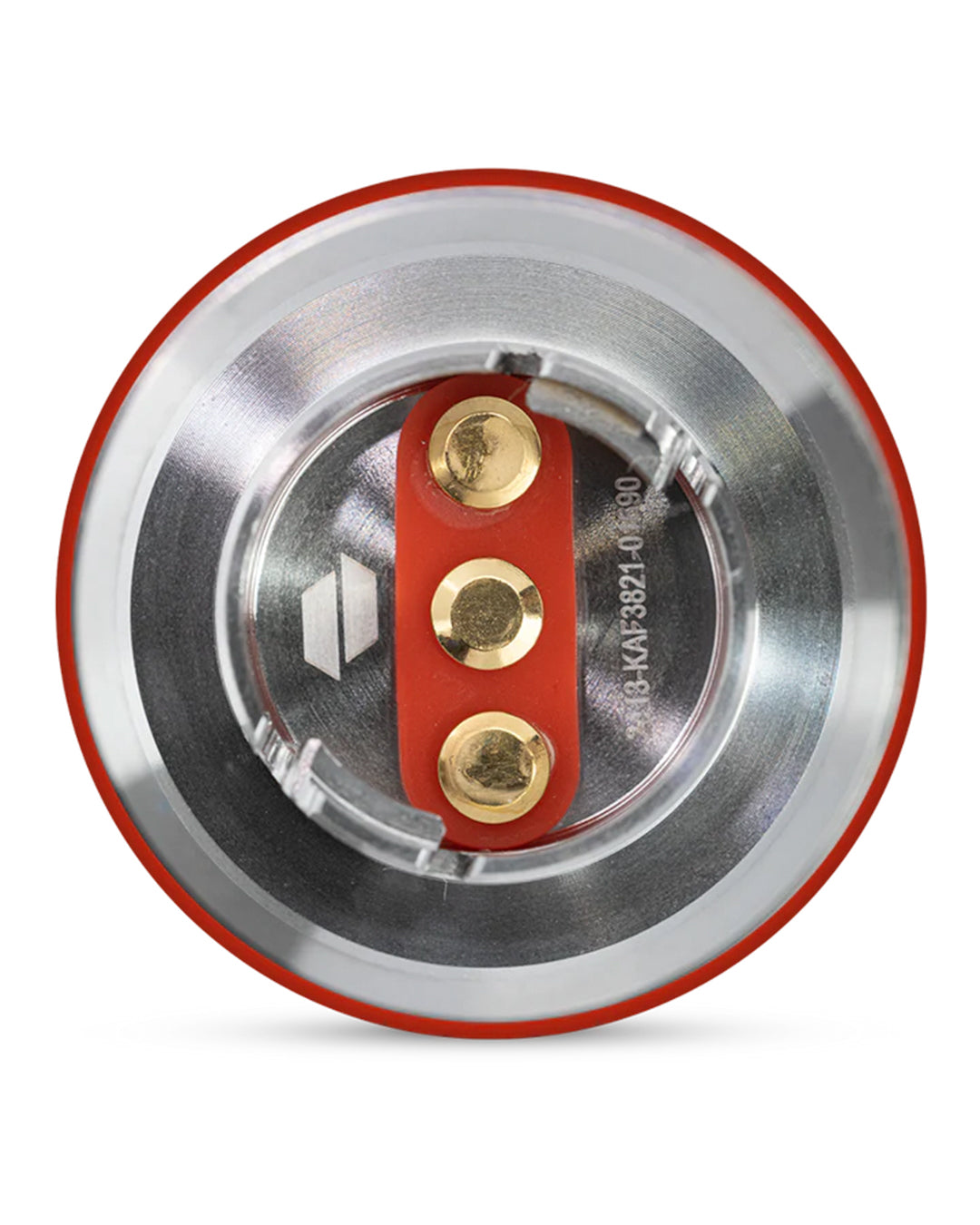 Puffco - Peak Pro 3D Chamber