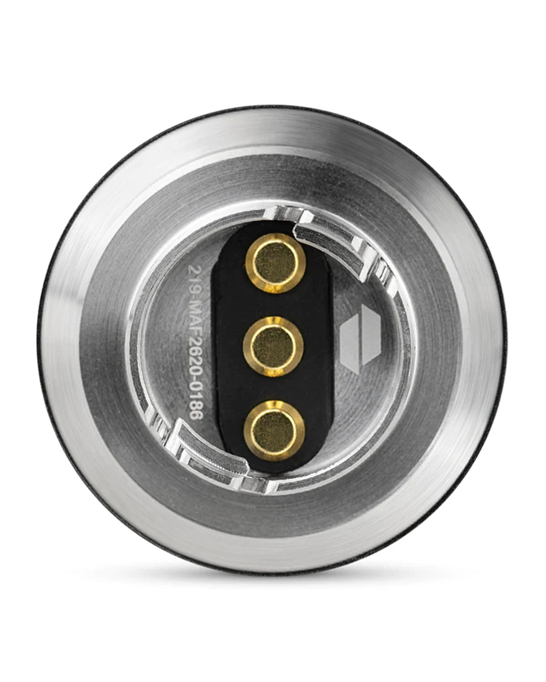 Puffco - Peak Pro Chamber