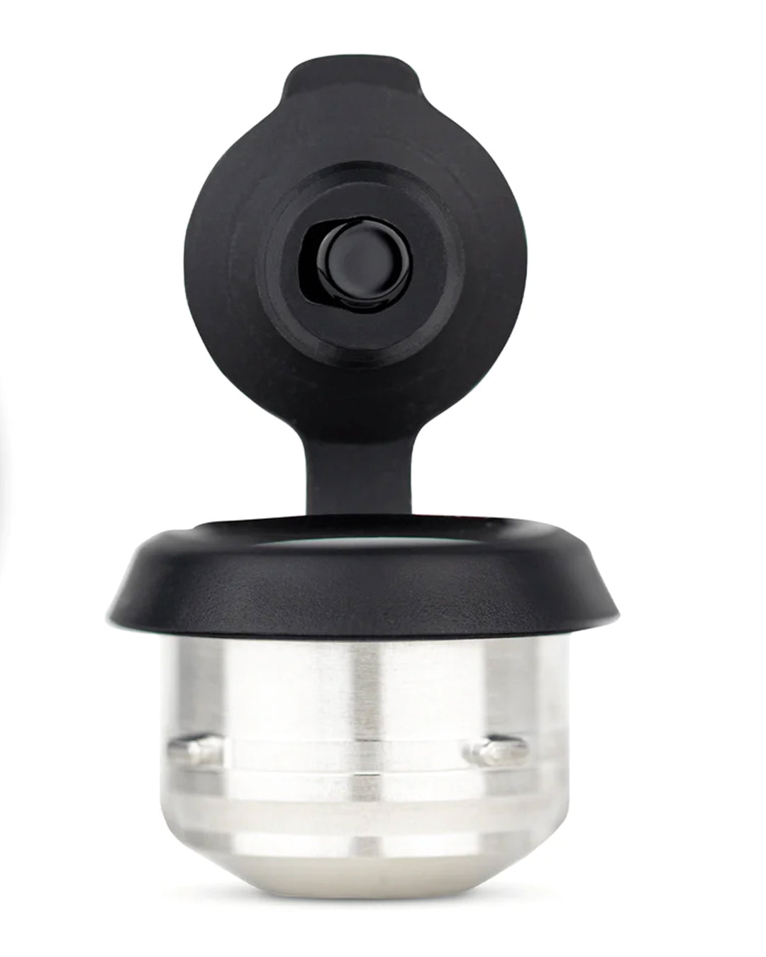 Puffco - Proxy 3D Chamber