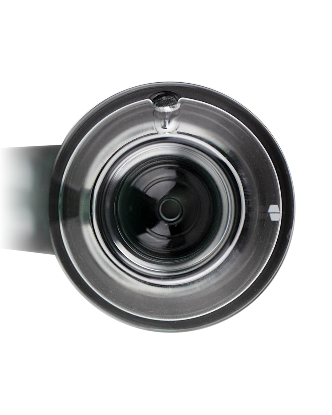 Puffco - Proxy Flower Bowl