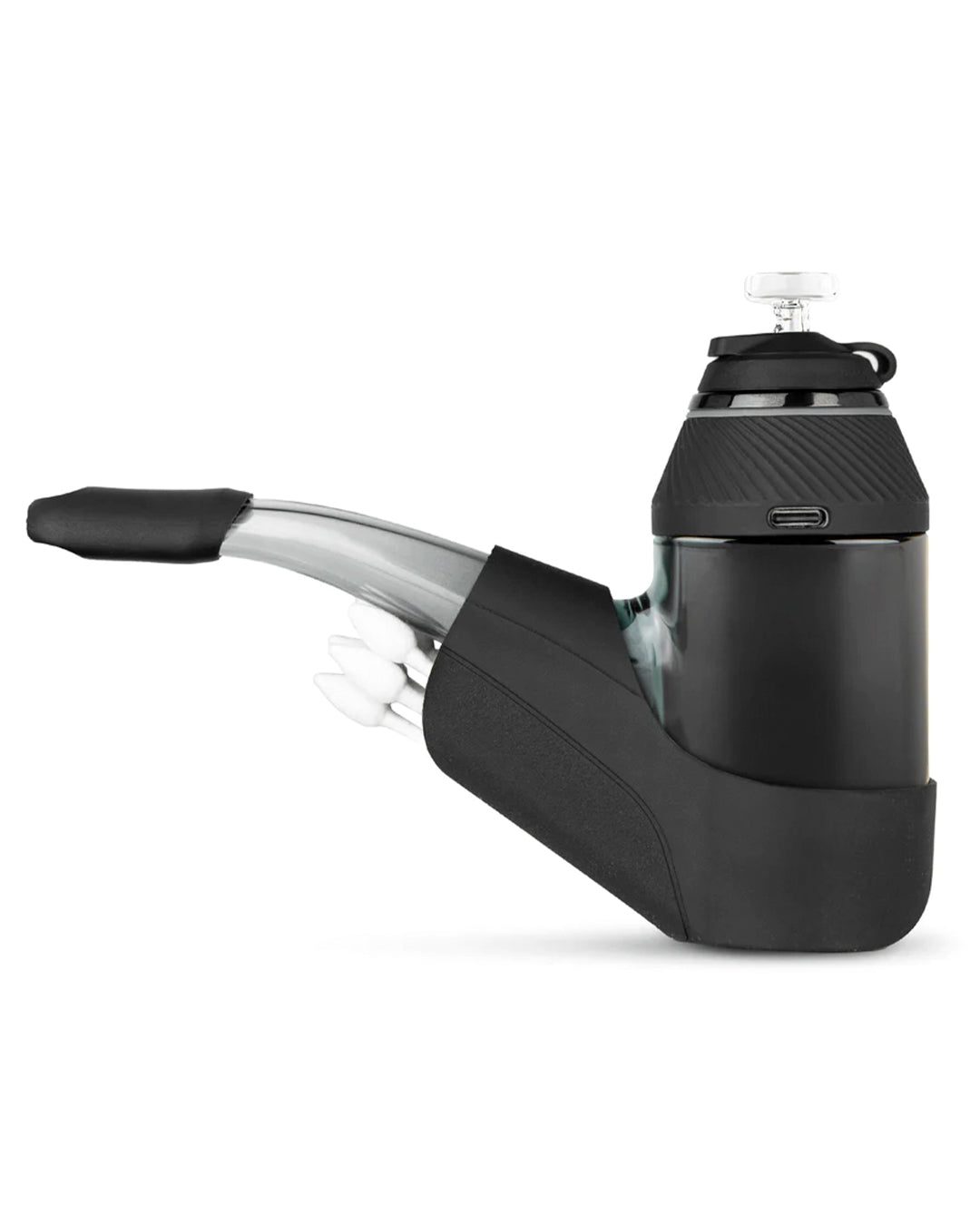 Puffco - Proxy Travel Packs