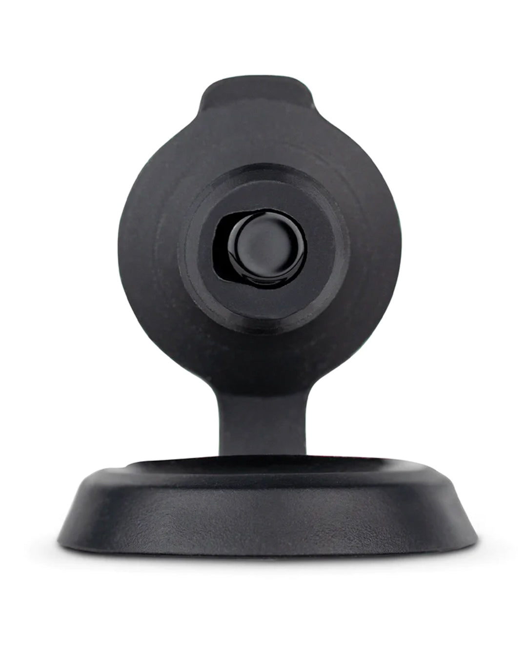 Puffco - Proxy Travel Packs