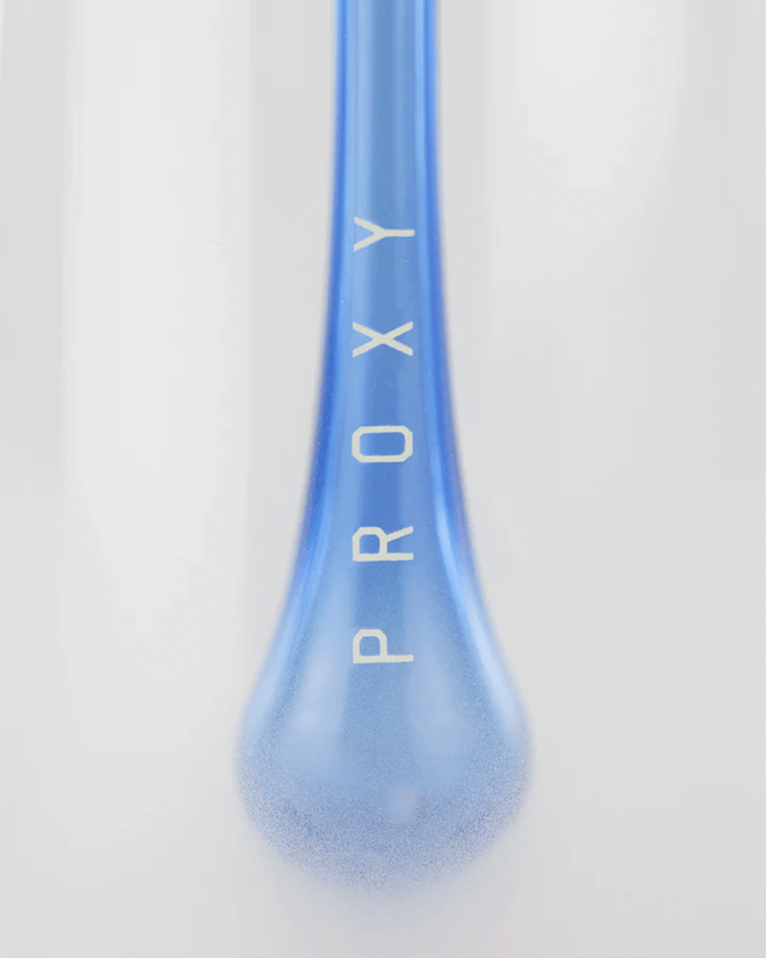 Puffco - Proxy Droplet