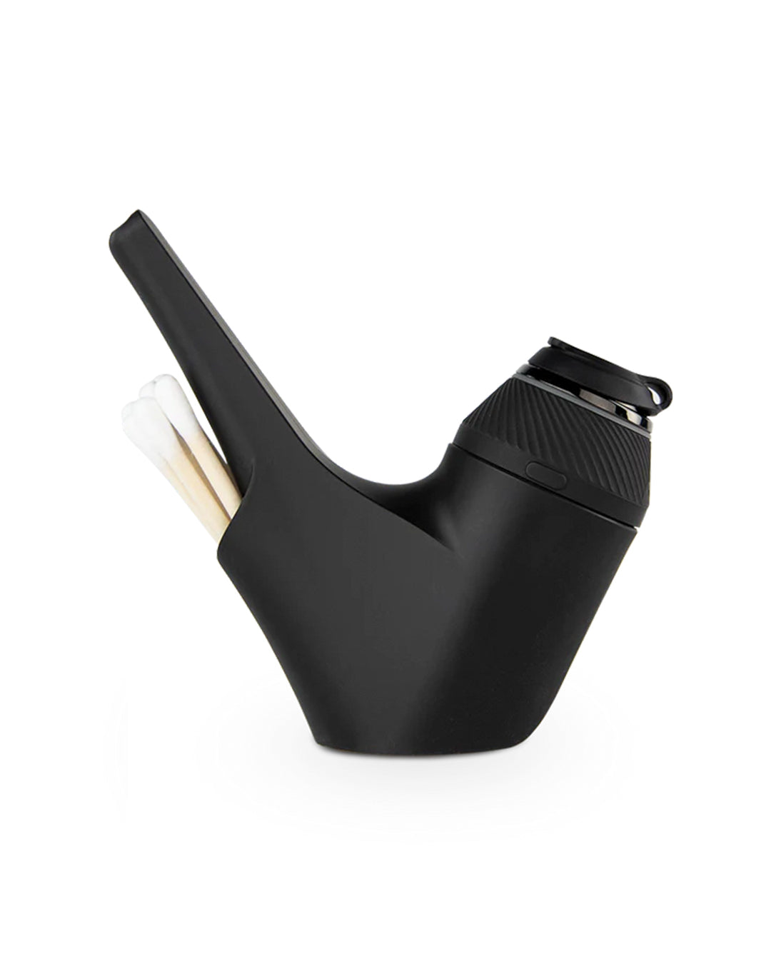 Puffco - Proxy Travel Pipe