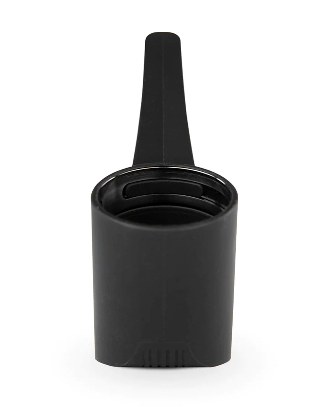 Puffco - Proxy Travel Pipe