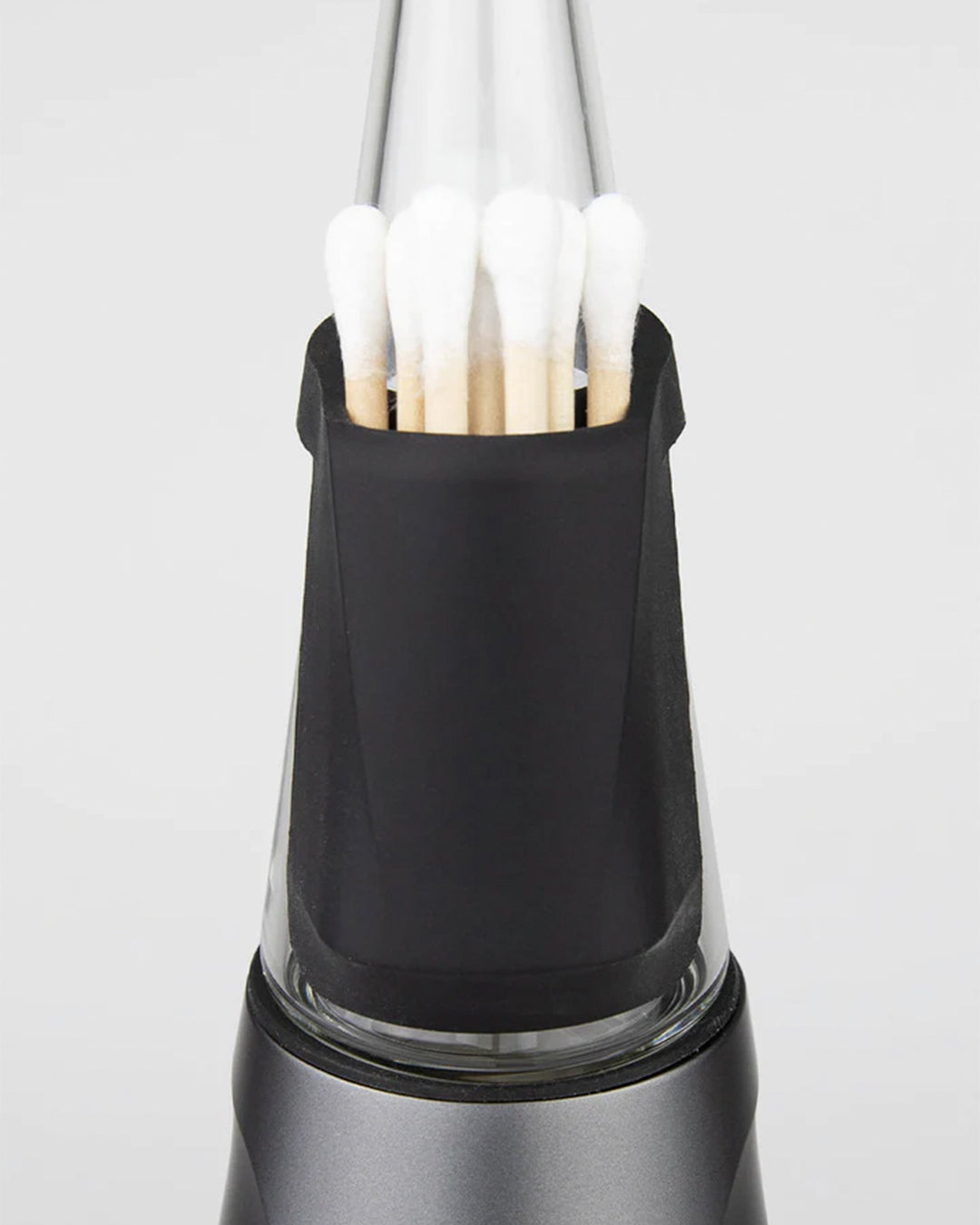 Puffco - Peak Pro Color Travel Pack