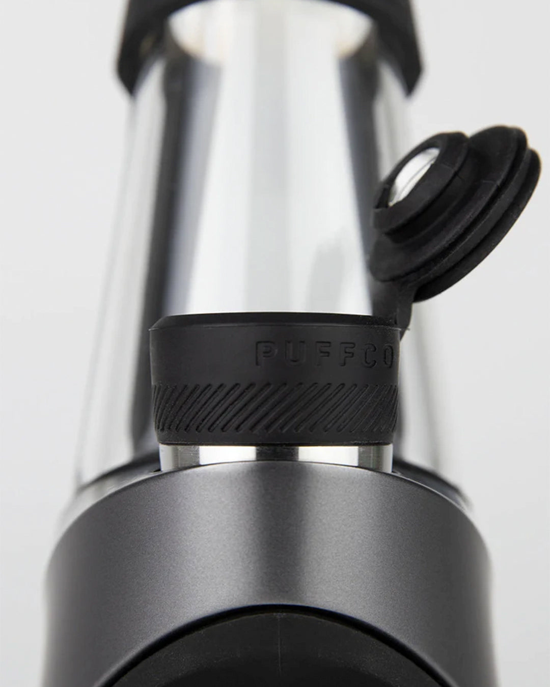 Puffco - Peak Pro Color Travel Pack