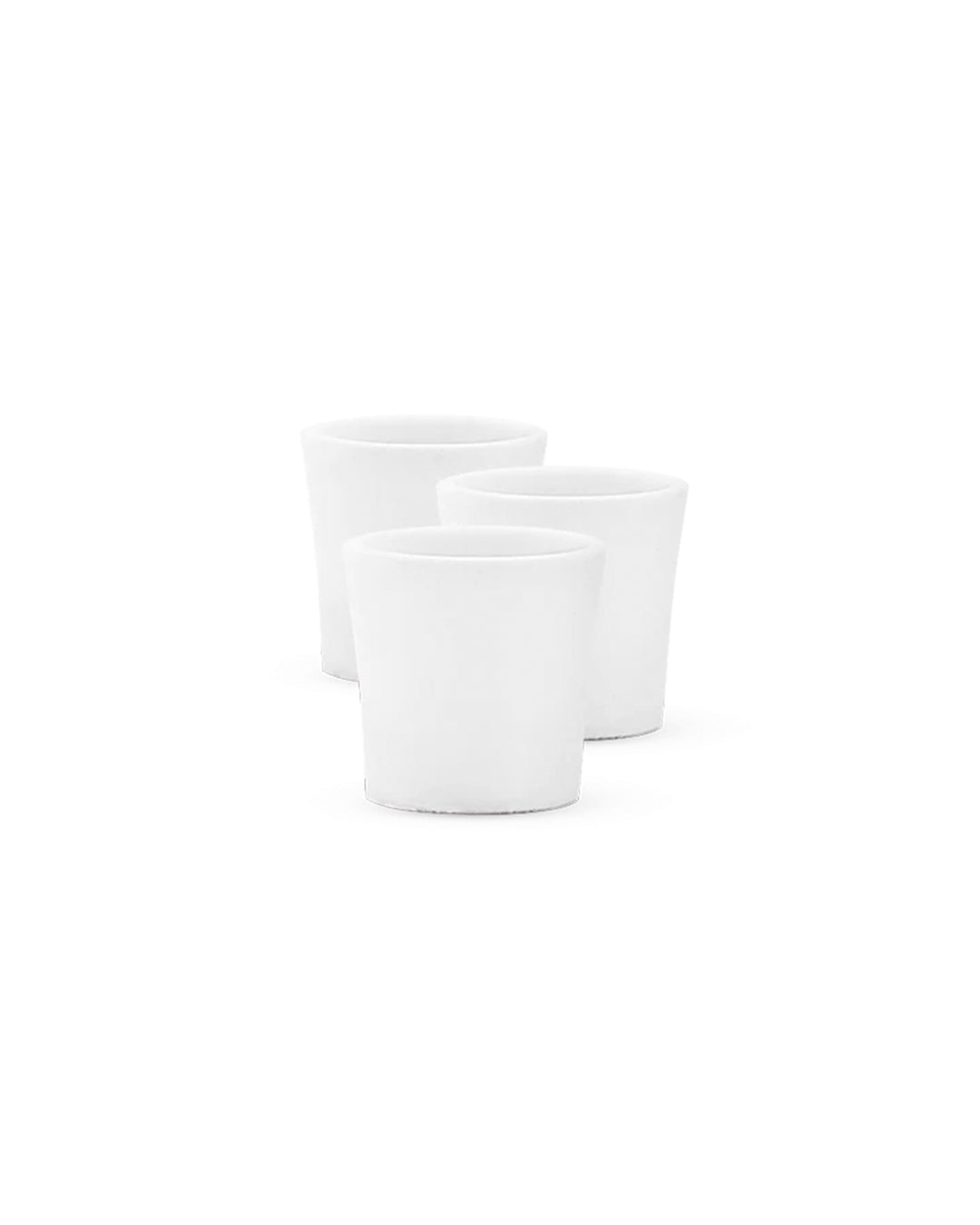 Puffco - Peak Bowls 3-Pack