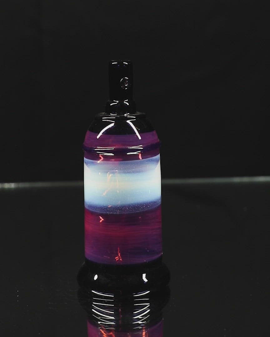 Prism Smoke Shop