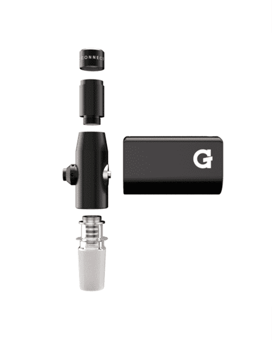 G Pen - Connect