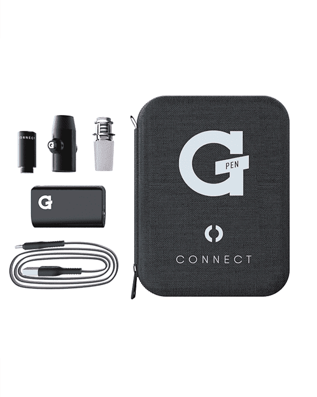G Pen - Connect