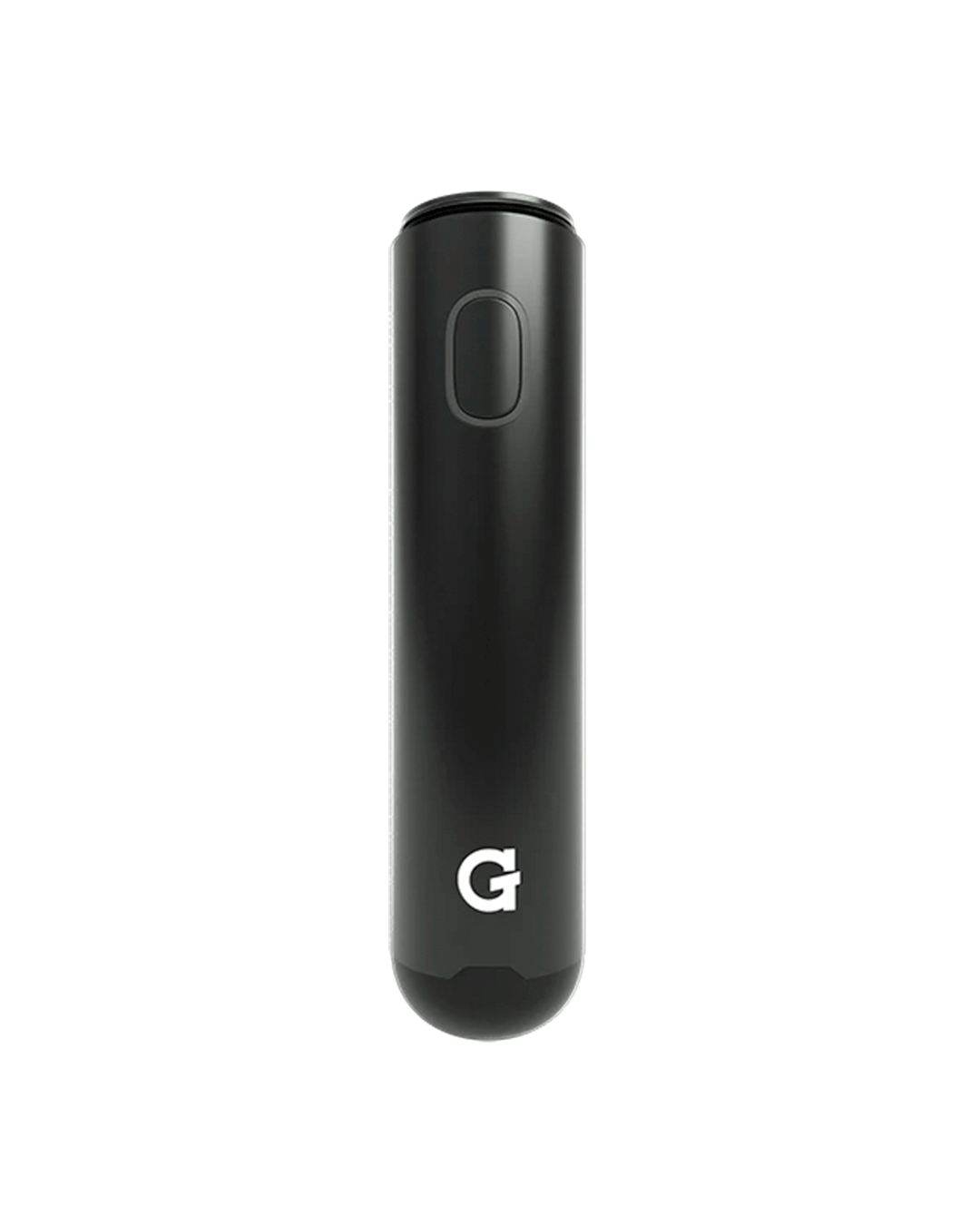 G Pen - Micro+