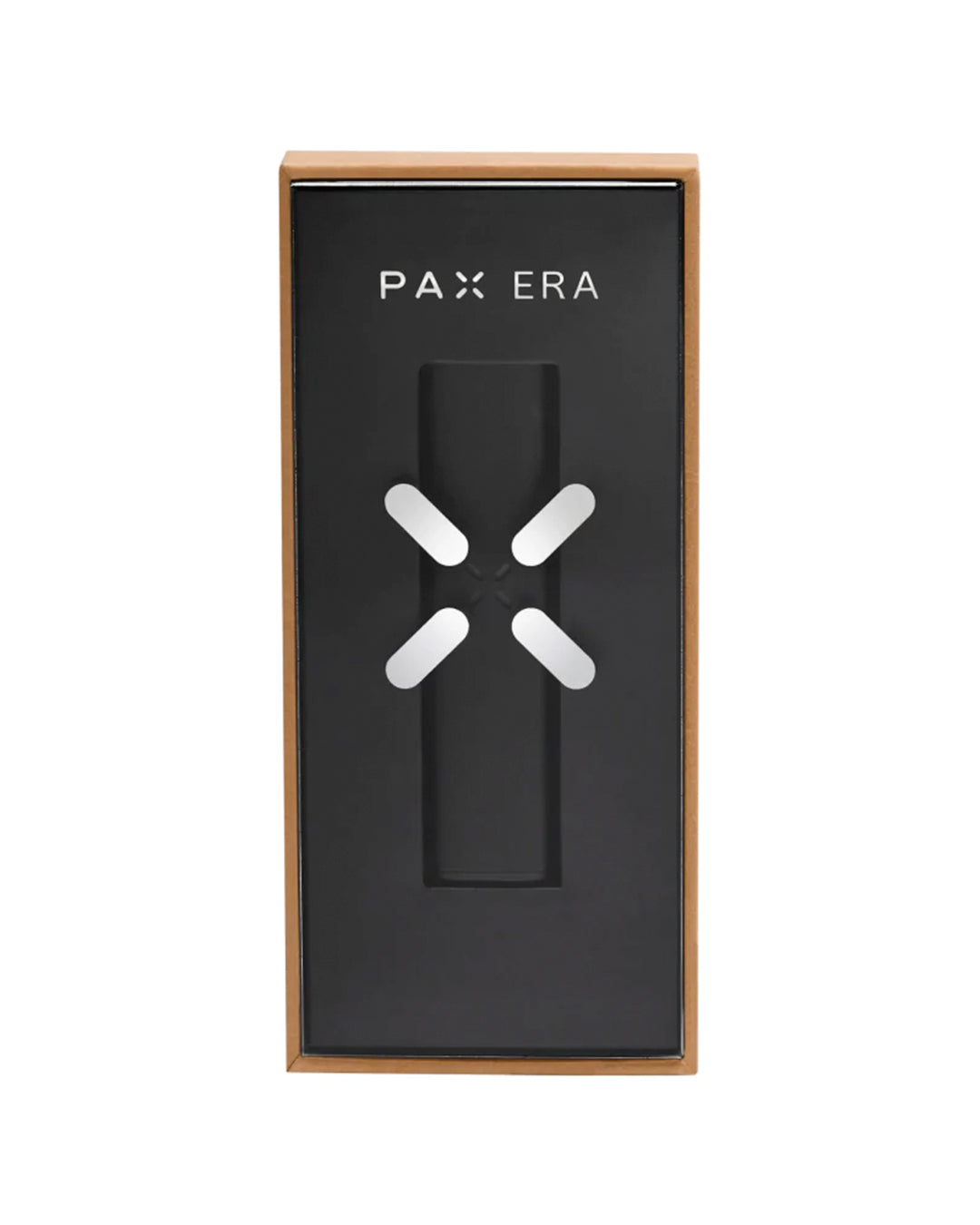 PAX - Era